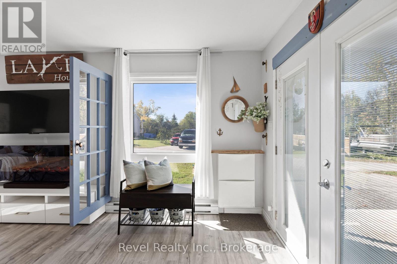 14 Third Street, Kawartha Lakes, ON photo 5