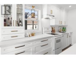 14 Third Street, Kawartha Lakes, ON K0M1L0 Photo 10