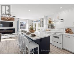 14 Third Street, Kawartha Lakes, ON K0M1L0 Photo 11