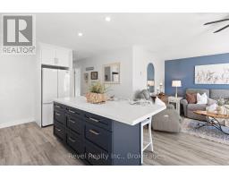 14 Third Street, Kawartha Lakes, ON K0M1L0 Photo 12