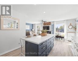14 Third Street, Kawartha Lakes, ON K0M1L0 Photo 13