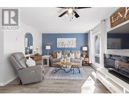 14 Third Street, Kawartha Lakes, ON K0M1L0 Photo 14