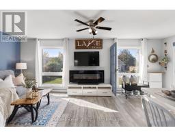 14 Third Street, Kawartha Lakes, ON K0M1L0 Photo 15
