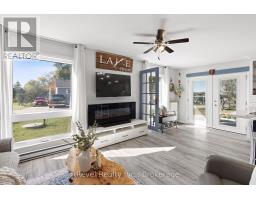 14 Third Street, Kawartha Lakes, ON K0M1L0 Photo 16