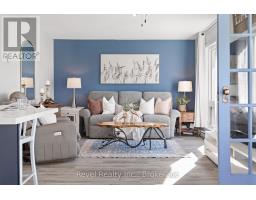 14 Third Street, Kawartha Lakes, ON K0M1L0 Photo 17
