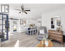 14 Third Street, Kawartha Lakes, ON K0M1L0 Photo 18