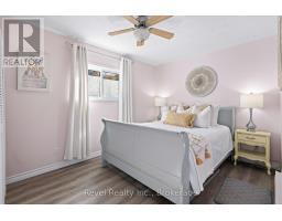 14 Third Street, Kawartha Lakes, ON K0M1L0 Photo 21