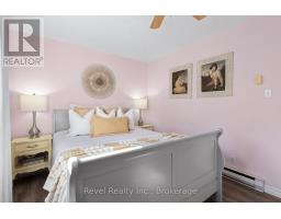 14 Third Street, Kawartha Lakes, ON K0M1L0 Photo 23