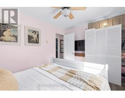 14 Third Street, Kawartha Lakes, ON K0M1L0 Photo 24