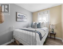 14 Third Street, Kawartha Lakes, ON K0M1L0 Photo 25