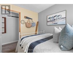 14 Third Street, Kawartha Lakes, ON K0M1L0 Photo 26