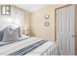 14 Third Street, Kawartha Lakes, ON K0M1L0 Photo 27