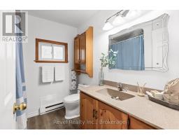 14 Third Street, Kawartha Lakes, ON K0M1L0 Photo 29