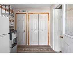 14 Third Street, Kawartha Lakes, ON K0M1L0 Photo 30