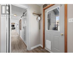 14 Third Street, Kawartha Lakes, ON K0M1L0 Photo 31