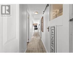 14 Third Street, Kawartha Lakes, ON K0M1L0 Photo 32