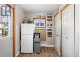 14 Third Street, Kawartha Lakes, ON K0M1L0 Photo 33