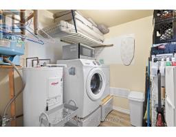 14 Third Street, Kawartha Lakes, ON K0M1L0 Photo 34