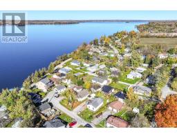 14 Third Street, Kawartha Lakes, ON K0M1L0 Photo 35