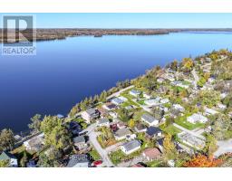 14 Third Street, Kawartha Lakes, ON K0M1L0 Photo 36