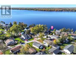 14 Third Street, Kawartha Lakes, ON K0M1L0 Photo 37