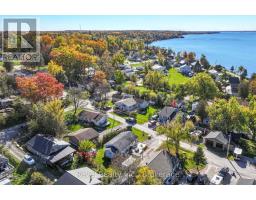 14 Third Street, Kawartha Lakes, ON K0M1L0 Photo 38