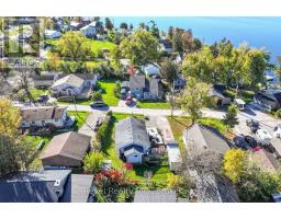 14 Third Street, Kawartha Lakes, ON K0M1L0 Photo 39