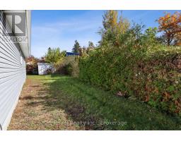 14 Third Street, Kawartha Lakes, ON K0M1L0 Photo 40