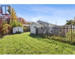14 Third Street, Kawartha Lakes, ON K0M1L0 Photo 41