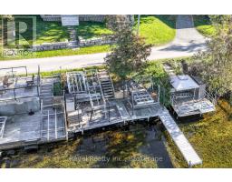 14 Third Street, Kawartha Lakes, ON K0M1L0 Photo 42