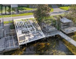 14 Third Street, Kawartha Lakes, ON K0M1L0 Photo 43