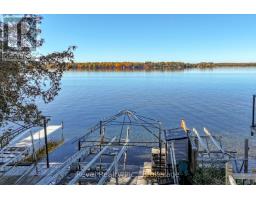 14 Third Street, Kawartha Lakes, ON K0M1L0 Photo 44