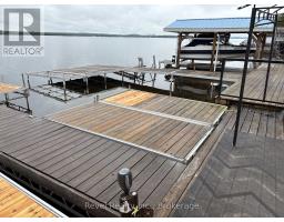 14 Third Street, Kawartha Lakes, ON K0M1L0 Photo 45