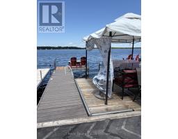14 Third Street, Kawartha Lakes, ON K0M1L0 Photo 46