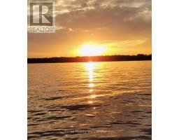 14 Third Street, Kawartha Lakes, ON K0M1L0 Photo 47