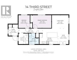 14 Third Street, Kawartha Lakes, ON K0M1L0 Photo 48