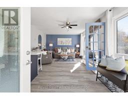 14 Third Street, Kawartha Lakes, ON K0M1L0 Photo 6
