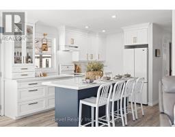14 Third Street, Kawartha Lakes, ON K0M1L0 Photo 7