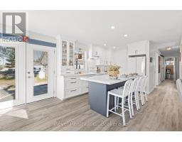 14 Third Street, Kawartha Lakes, ON K0M1L0 Photo 8