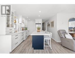 14 Third Street, Kawartha Lakes, ON K0M1L0 Photo 9