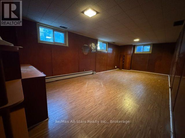 101 Colborne Street West, Kawartha Lakes, ON photo 10