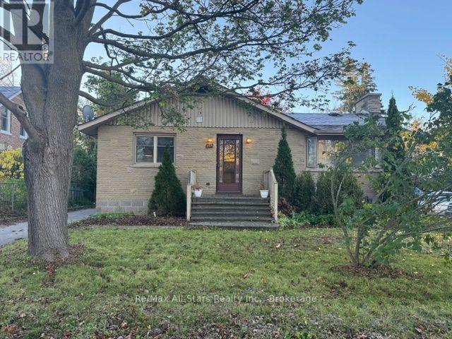 101 Colborne Street West, Kawartha Lakes, ON photo 3