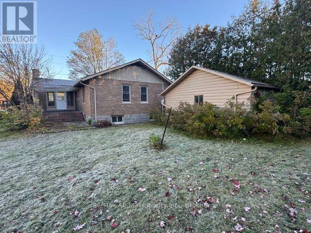 101 Colborne Street West, Kawartha Lakes, ON photo 4