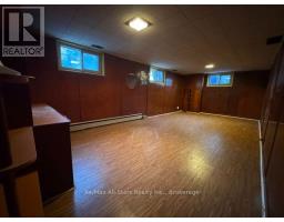 101 Colborne Street W, Kawartha Lakes, ON K9V3T4 Photo 10