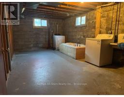 101 Colborne Street W, Kawartha Lakes, ON K9V3T4 Photo 12