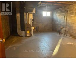 101 Colborne Street W, Kawartha Lakes, ON K9V3T4 Photo 13