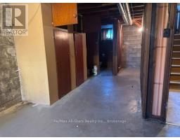 101 Colborne Street W, Kawartha Lakes, ON K9V3T4 Photo 14