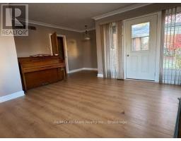 Recreational, Games room - 101 Colborne Street W, Kawartha Lakes, ON K9V3T4 Photo 7