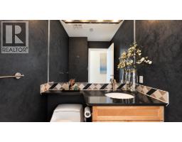 701 1111 Marinaside Crescent, Vancouver, BC V6Z2Y3 Photo 22