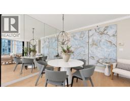 701 1111 Marinaside Crescent, Vancouver, BC V6Z2Y3 Photo 9